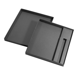 product-20229.jpg