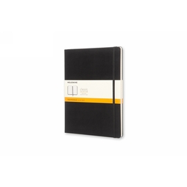 product-20238.jpg
