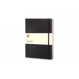 product-20240.jpg