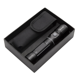 product-20244.jpg