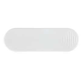 product-20253.jpg