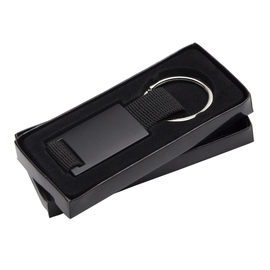product-20260.jpg