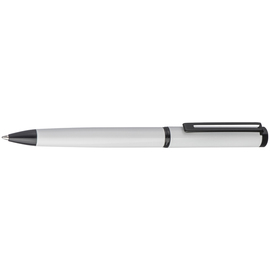 product-20274.jpg