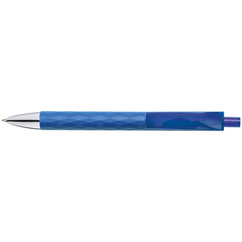 product-20279.jpg