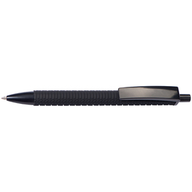 product-20281.jpg
