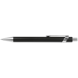 product-20284.jpg