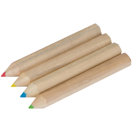 product-20292.jpg