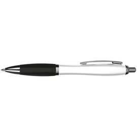 product-20293.jpg