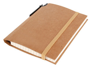 product-20301.jpg
