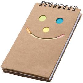 product-20303.jpg