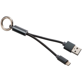 product-20304.jpg