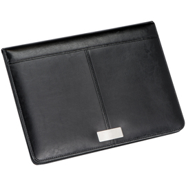 product-20305.jpg