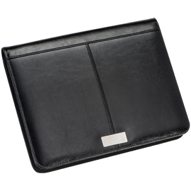 product-20306.jpg