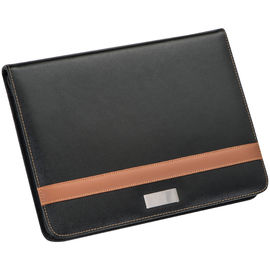 product-20307.jpg