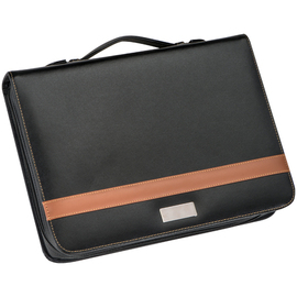 product-20308.jpg