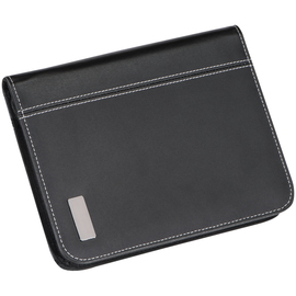 product-20309.jpg
