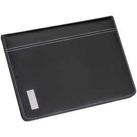 product-20311.jpg