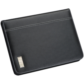 product-20312.jpg