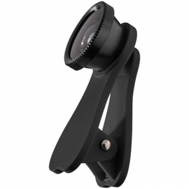 product-20313.jpg