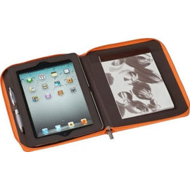 product-20328.jpg