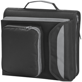 product-20330.jpg