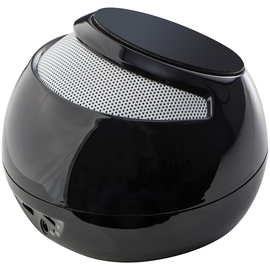 product-20331.jpg