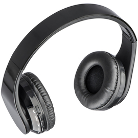 product-20332.jpg