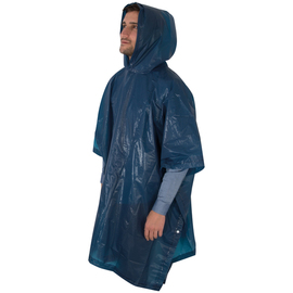 product-20337.jpg