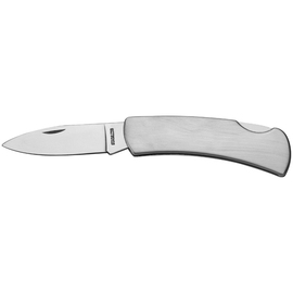 product-20347.jpg