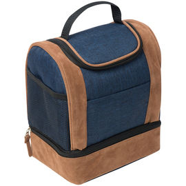 product-20355.jpg