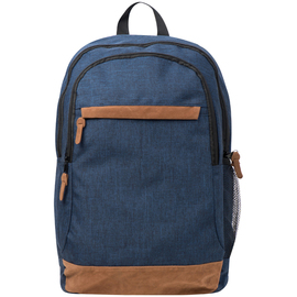 product-20356.jpg
