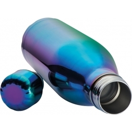 product-20362.jpg