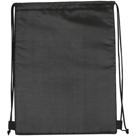 product-20369.jpg