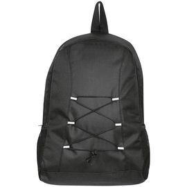 product-20370.jpg