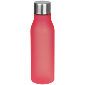 product-20371.jpg