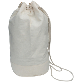 product-20372.jpg