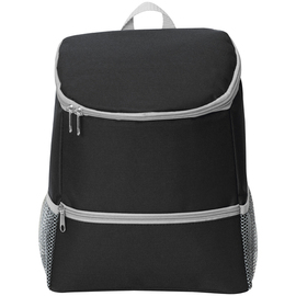 product-20374.jpg