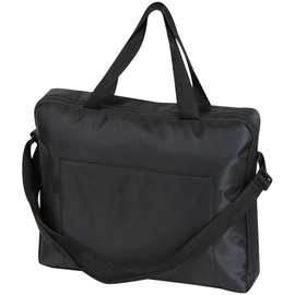 product-20375.jpg