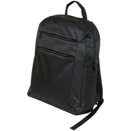 product-20376.jpg