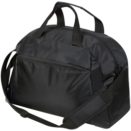product-20377.jpg