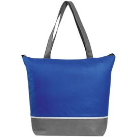 product-20378.jpg