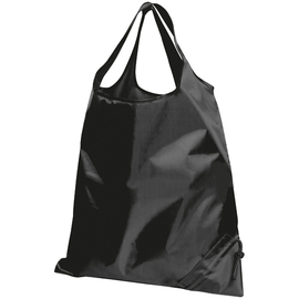 product-20382.jpg