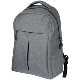product-20383.jpg