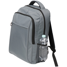 product-20386.jpg
