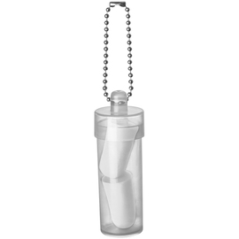 product-20392.jpg