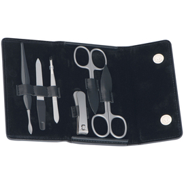 product-20394.jpg