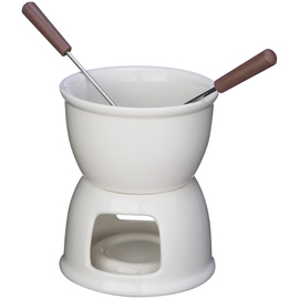 product-20401.jpg
