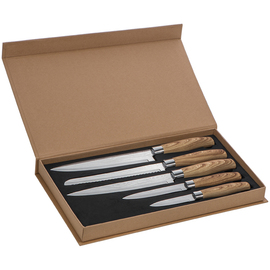 product-20407.jpg