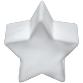 product-20408.jpg