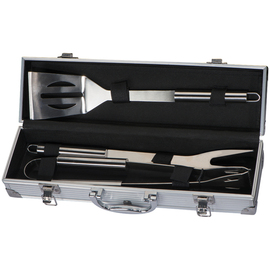 product-20409.jpg